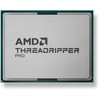 Procesorius Procesor AMD Ryzen Threadripper Pro 9955WX, 4.5 GHz, 64 MB, OEM (100-000000725)