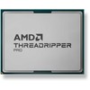 AMD Threadripper PRO 7955WX procesorius (16C/32T) 4,5 GHz (5,3 GHz Turbo) Socket sTR5 TDP 350 W