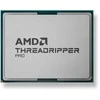 AMD Threadripper PRO 7955WX procesorius (16C/32T) 4,5 GHz (5,3 GHz Turbo) Socket sTR5 TDP 350 W