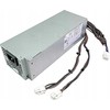 Maitinimo šaltinis serwerowy Dell PWR SPLY, 260W, EPA, BRZ, MT, DELT