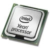 Fujitsu Intel Xeon Gold 5217 serverio procesorius, 3 GHz, 11 MB L3