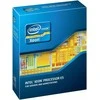 Procesorius Intel Xeon, 1.9 GHz, 15 MB, BOX (BX80644E52609V3)