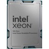 Procesorius Intel S4677 XEON Sidabrinis 4514Y TRAY