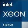 Procesorius Intel Xeon Sidabrinis 4410Y, 2GHz, LGA 4677, 30 MB