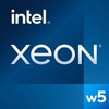 Procesorius Intel Xeon w5-3425, 12C/24T, 3,2 GHz, 270 W