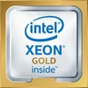 Intel Xeon Gold 6130 serverio procesorius 2,1 GHz Tray Sockel 3647