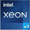 Procesorius Intel S4677 XEON W3-2435 TRAY