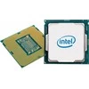 Intel Xeon Sidabrinis 4214R - 2.4 GHz Proc