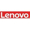 Serverio procesorius Intel Lenovo Intel Xeon E7-4830, Intel ® Xeon ® E7 Family, LGA 1567 (Socket LS), Serveris / darbovietė, 32 nm, 2.13 GHz, E7-4830