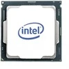 Procesorius Intel S1200 XEON E-2356G DĖKLAS 6x3,2 80W