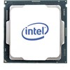 Procesorius Intel Xeon E-2334, 3.4 GHz, LGA 1200