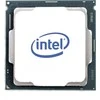 Procesorius Intel Xeon E-2334, 3.4 GHz, LGA 1200
