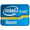 Procesorius Intel Xeon E-2314