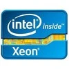 Procesorius Intel Xeon E-2314