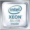 Procesorius Serwerowy Intel Xeon Sidabrinis 4210R, 2,4 GHz, 13,75 MB, OEM (CD8069504344500)