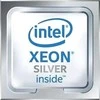 Procesorius Serwerowy Intel Xeon Sidabrinis 4210R, 2,4 GHz, 13,75 MB, OEM (CD8069504344500)