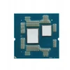 Procesorius Thermal Grizzly Delidded CPU AMD 9800X3D, 8 branduoliai, 5,2 GHz, AM5 lizdas (Granite Ridge) – boxed, delidded