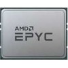 Procesorius AMD EPYC 7313, 3.0 GHz, SP3