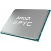 Serverio procesorius - AMD EPYC 7373X 3.05 GHz 768 MB L3