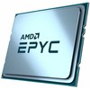 Serverio procesorius - AMD EPYC 7373X 3.05 GHz 768 MB L3