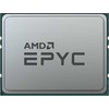 Procesorius AMD EPYC 7543P 2.8 GHz 256 MB L3