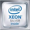 Intel Serverio procesorius Fujitsu XEAN Sidabrinis 4210R, 2.4 GHz, 13.75 MB, OEM (S26361- F4082-L811)