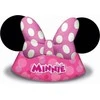 Globos Europe Bv „Disney Minnie Junior“ vakarėlis vyko