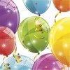Procos GoDan Serwetki Sparkling Balloons , 33x33 cm, 20 vnt.