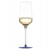 Procos Mėlyna Glass, 400 ml, navy-mėlynas, Ink