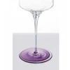 Procos Glass, 400 ml, violetinė, Ink