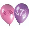 Globos Europe Bv Trolių balionai