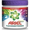 None Dėmių valiklis ARIEL Diamond Bright Color, 500g