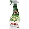 None Purškiamas dėmių valiklis ARIEL Diamond Bright Stain Remover, 750 ml