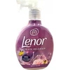 None Audinių lyginimo purškiklis LENOR Exotic Bloom & Moonlight Lily, 500 ml