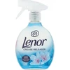 None Audinių lyginimo purškiklis LENOR Exotic Bloom & Moonlight Lily, 500 ml