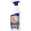 Mr. Proper Procter Gamble Procter&amp;Gamble Mr.Proper akmens valymo ir valymo centras 750ml...