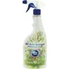 Purškiamas WC valiklis AMBI PUR Wild Sage &amp; Cedar, 750ml
