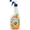 Purškiamas WC valiklis AMBI PUR Citrus &amp; Waterlilly, 750ml