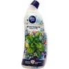 Gelinis WC valiklis AMBI PUR Mint &amp; Jasmine, 750ml