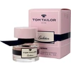 Tom Tailor Exclusive Woman EDT tualetinis vanduo moterims, 30 ml