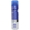 Procter GILLETTE Series Żel do golenia su aktywnym węglem Cleansing 200 ml