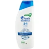 Procter HEAD & SHOULDERS Classic Clean 2in1 priešpleiskanojantis šampūnas su kondicionieriumi 625 ml (1526836)