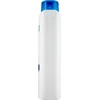 Procter HEAD & SHOULDERS Classic Clean 2in1 priešpleiskanojantis šampūnas su kondicionieriumi 625 ml (1526836)