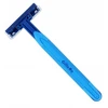 Gillette Mėlyna II Plus Razor