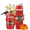 Procter P&G OLD SPICE Epic Legend lazdelė 50 ml + dušo gelis
