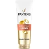Plaukų kondicionierius PANTENE Infinitely Long Active Nutri-Plex, 275 ml