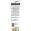 Plaukų kondicionierius PANTENE Infinitely Long Active Nutri-Plex, 275 ml