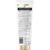 Plaukų kondicionierius PANTENE Intensive Repair Active Nutri-Plex, 275 ml