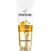 Plaukų kondicionierius PANTENE Intensive Repair Active Nutri-Plex, 275 ml