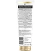 Plaukų kondicionierius PANTENE Smooth&Silky Active Nutri-Plex, 275 ml